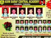 Asim Academy