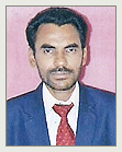 Sanjay Hattewar